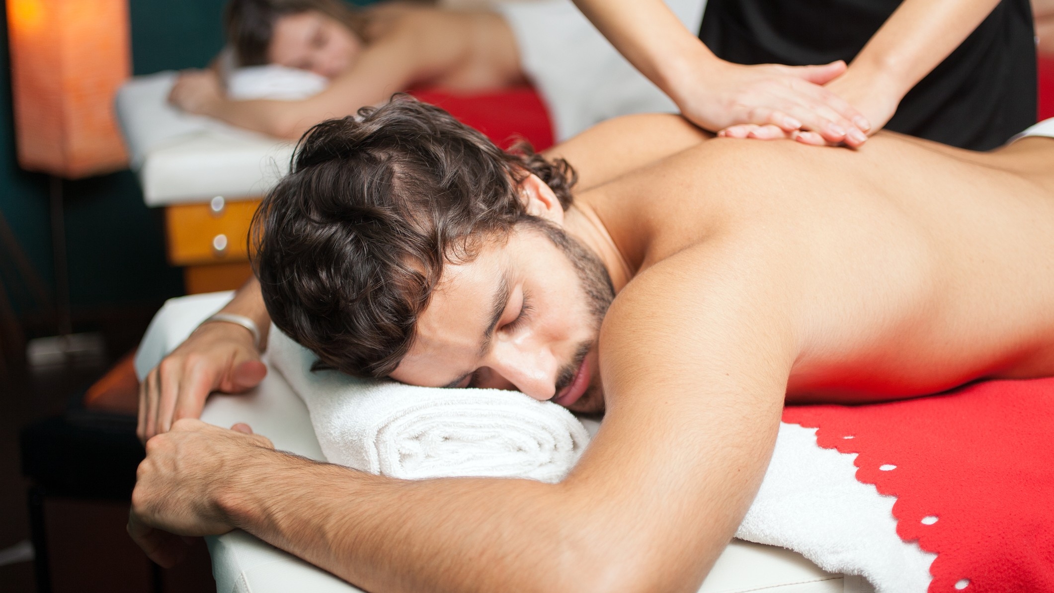 do deep massage therapy on crossword do deep massage therapy on crossword