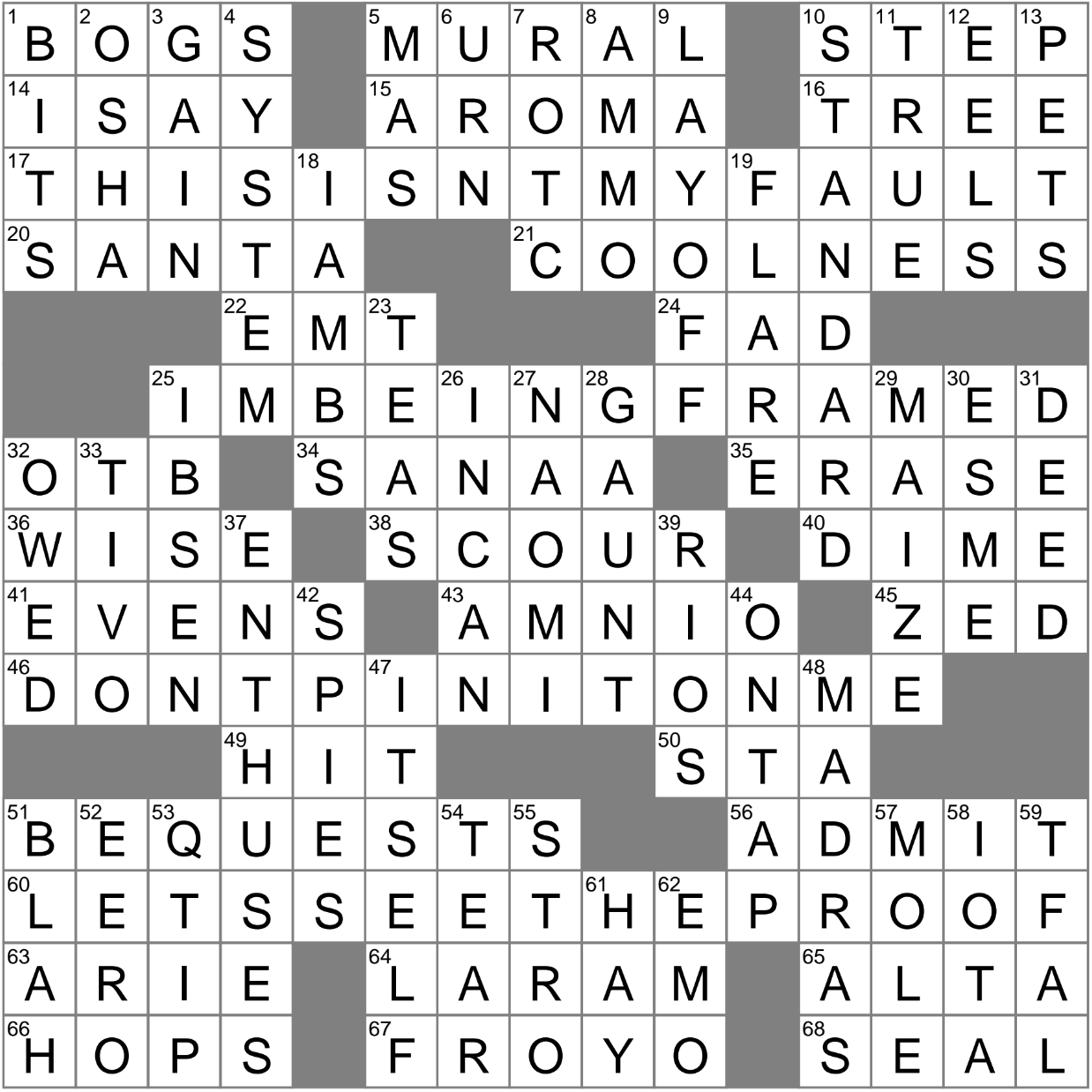 Dictionary Abbr Nyt Crossword Clue Printable Dictionary Abbr Nyt Crossword Clue Printable
