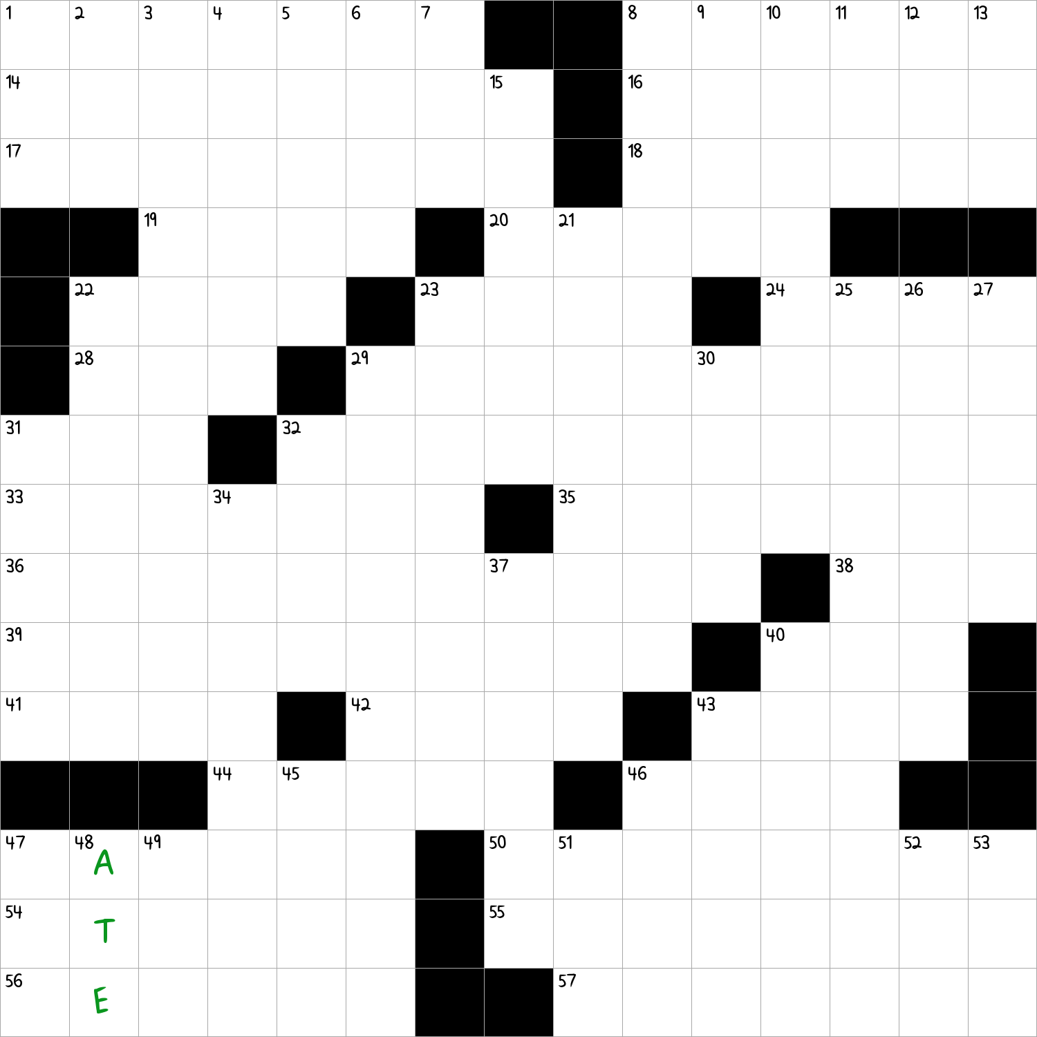 Did Amazingly In Slang NYT Crossword Clue April 12 2025 Did Amazingly In Slang NYT Crossword Clue April 12 2025