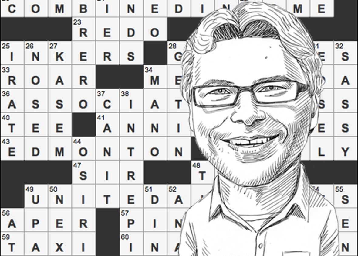 totally had you there crossword clue totally had you there crossword clue