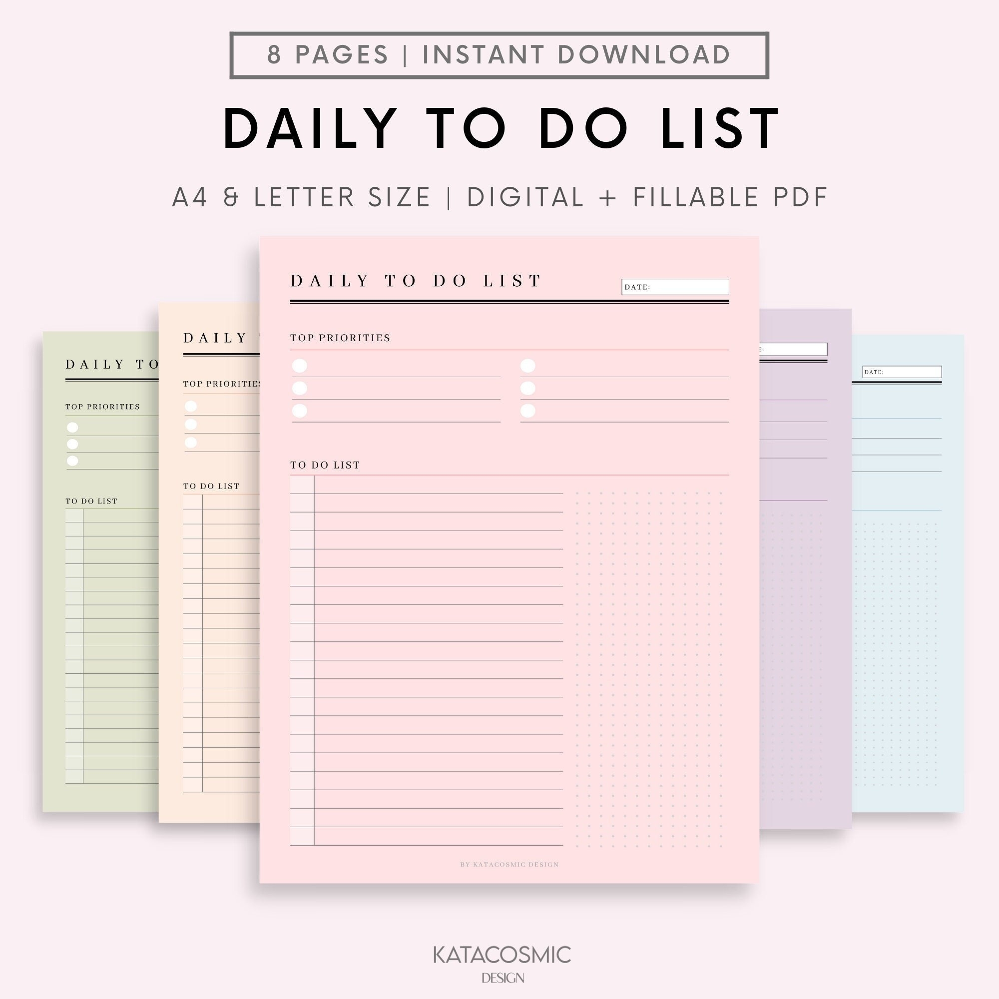 Digital To Do List Goodnotes Template Dark Mode To Do List Page Undated To Do List Template Digital Planner Cute To Do Template PDF Etsy Digital To Do List Goodnotes Template Dark Mode To Do List Page Undated To Do List Template Digital Planner Cute To Do Template PDF Etsy