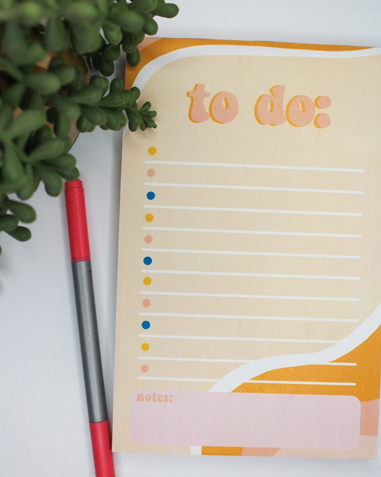 Digital To Do List So Fetch Digital To Do List So Fetch