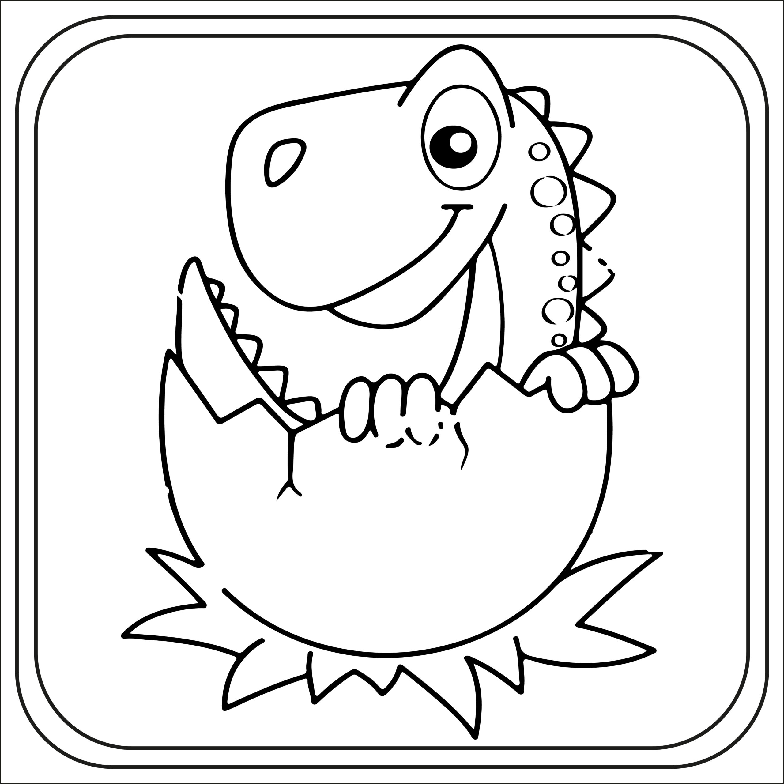toddler coloring pages