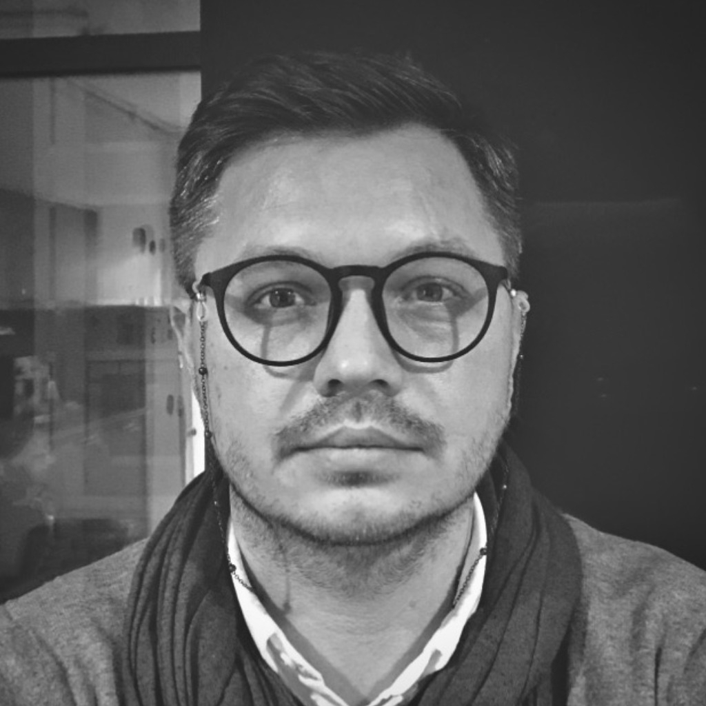 Director Kazan Crossword