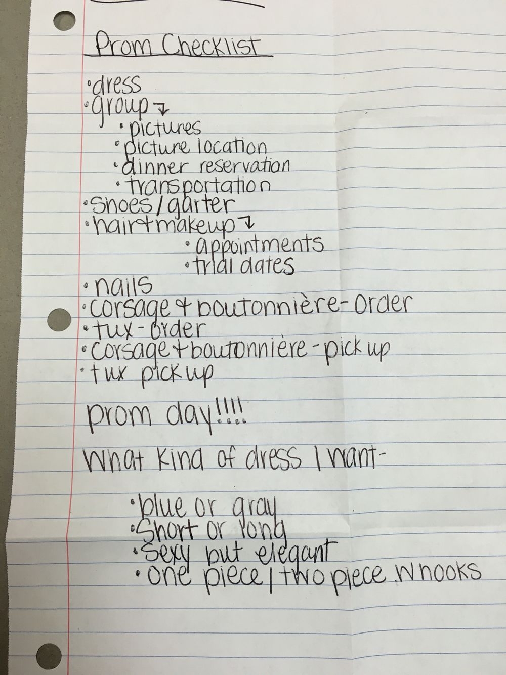 Discover 130 Prom And Long Hair Styles Ideas Wedding Hairstyles Prom Hair Hair Inspiration And More