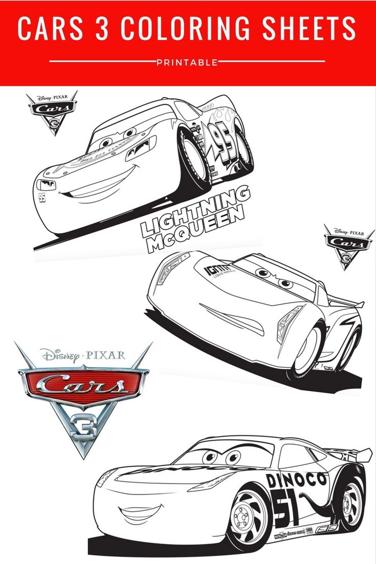 disney cars printable coloring pages disney cars printable coloring pages
