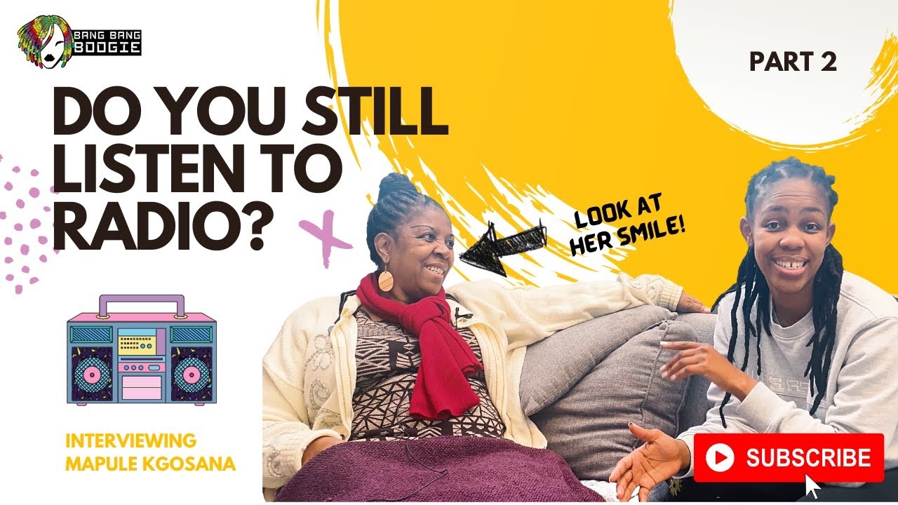 do people still listen to radio do people still listen to radio