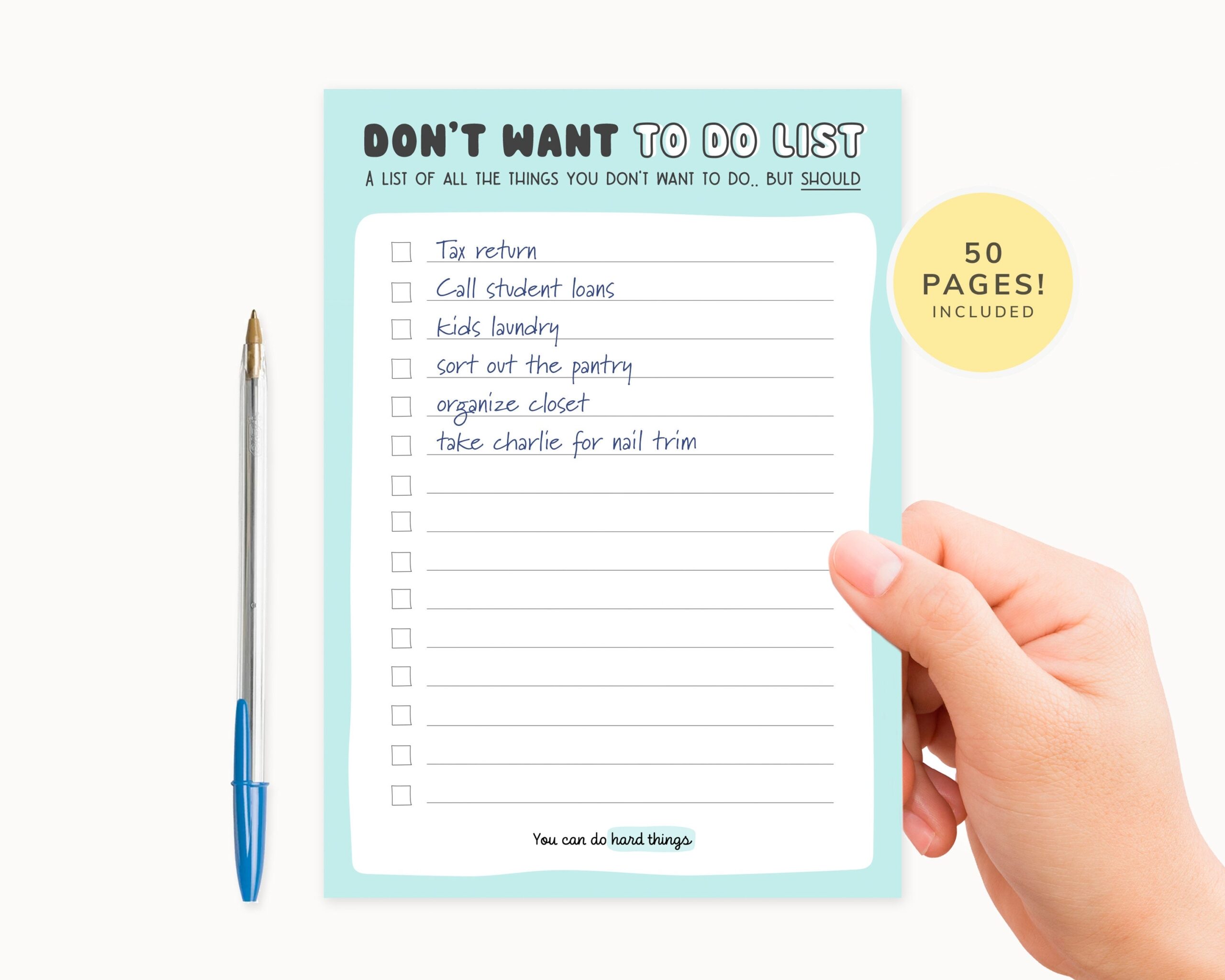 Don t Want To Do List Funny List Notepad Funny Gift Ideas Funny Birthday Gift Coworker Gift Office Gift Funny Stationery Gifts Chores Etsy Don t Want To Do List Funny List Notepad Funny Gift Ideas Funny Birthday Gift Coworker Gift Office Gift Funny Stationery Gifts Chores Etsy