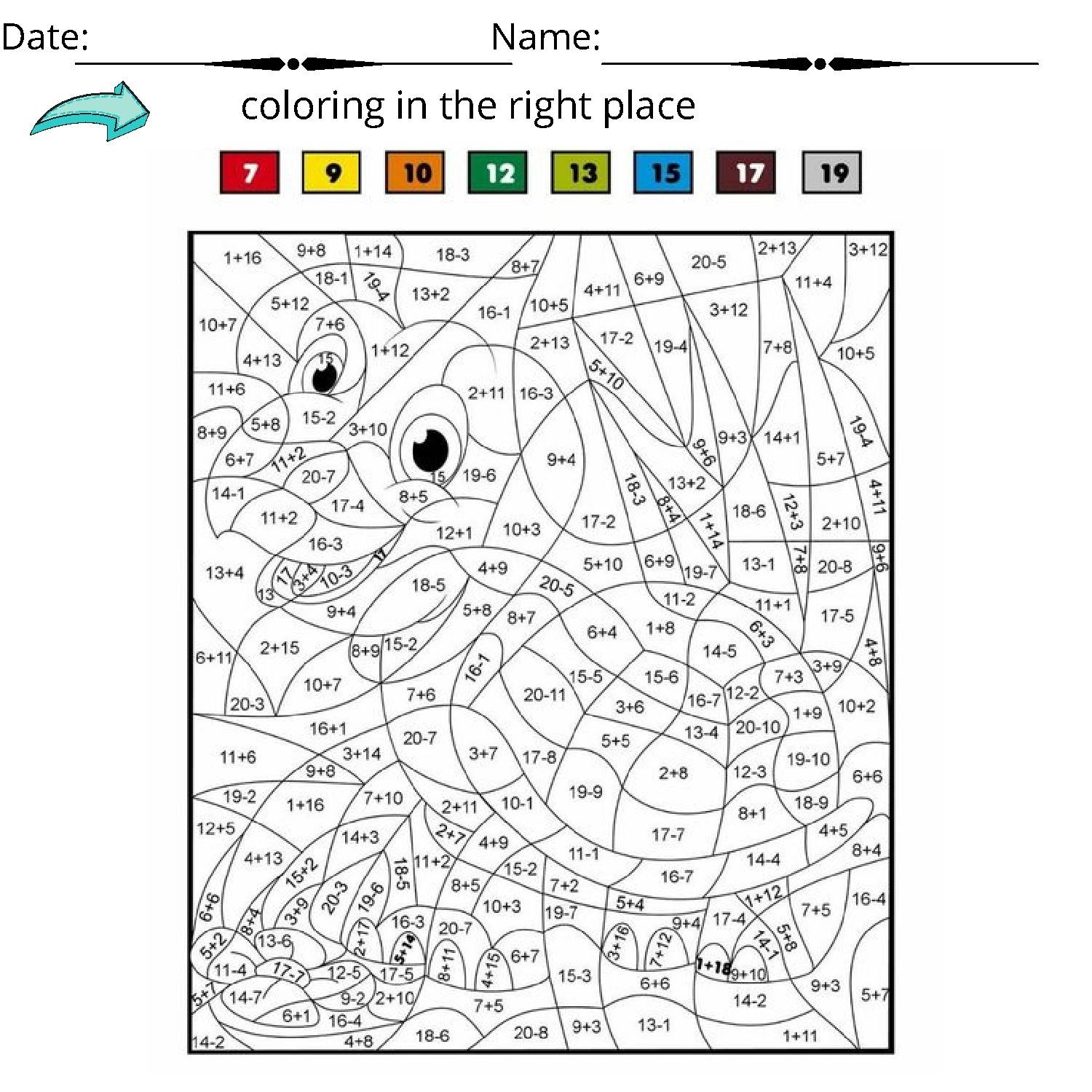 teachers pay teachers free worksheets