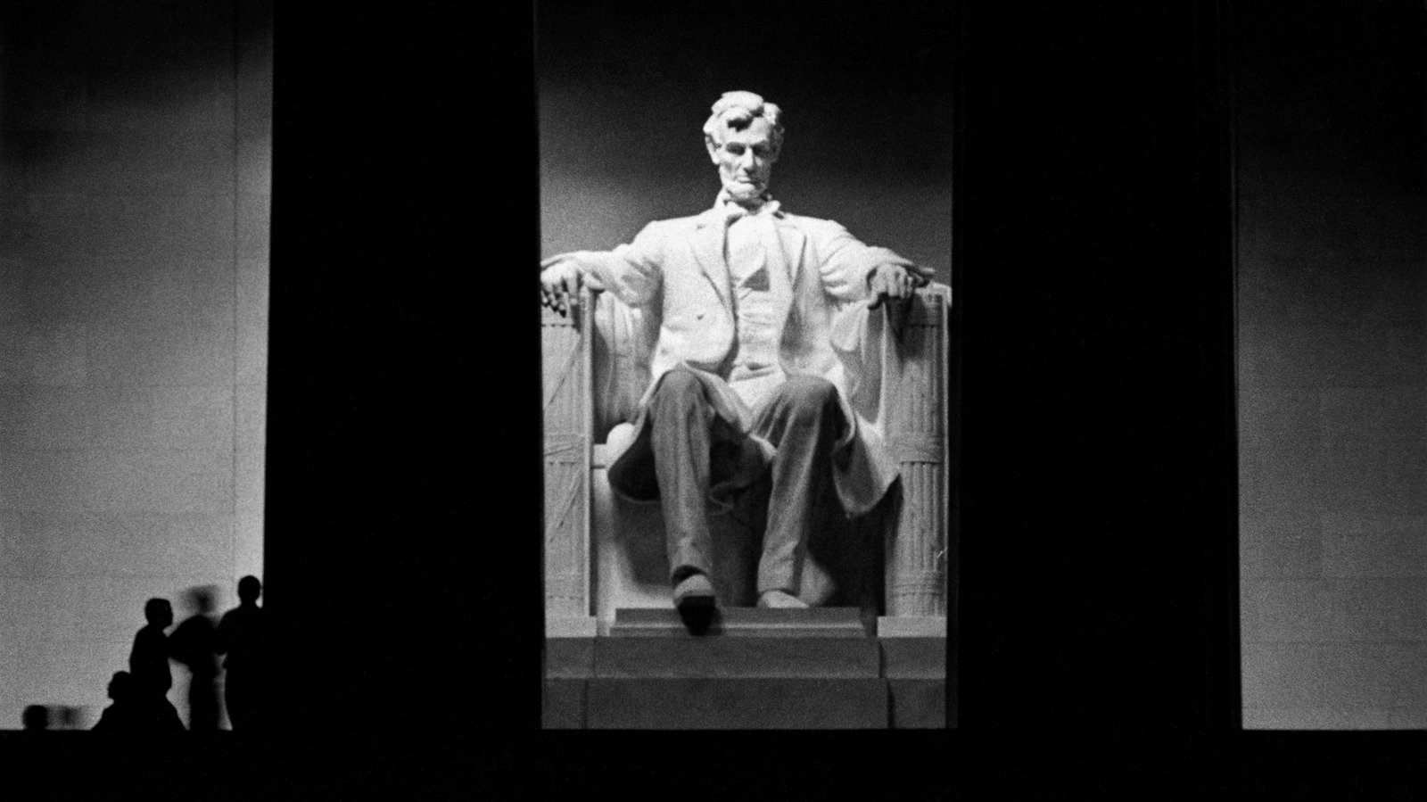 drawout crossword clue