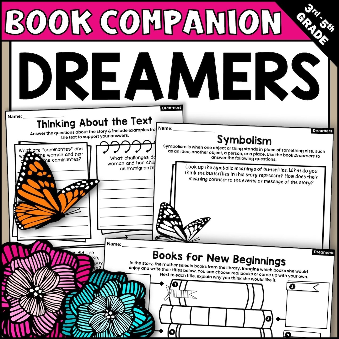 dreamers collage crossword clue