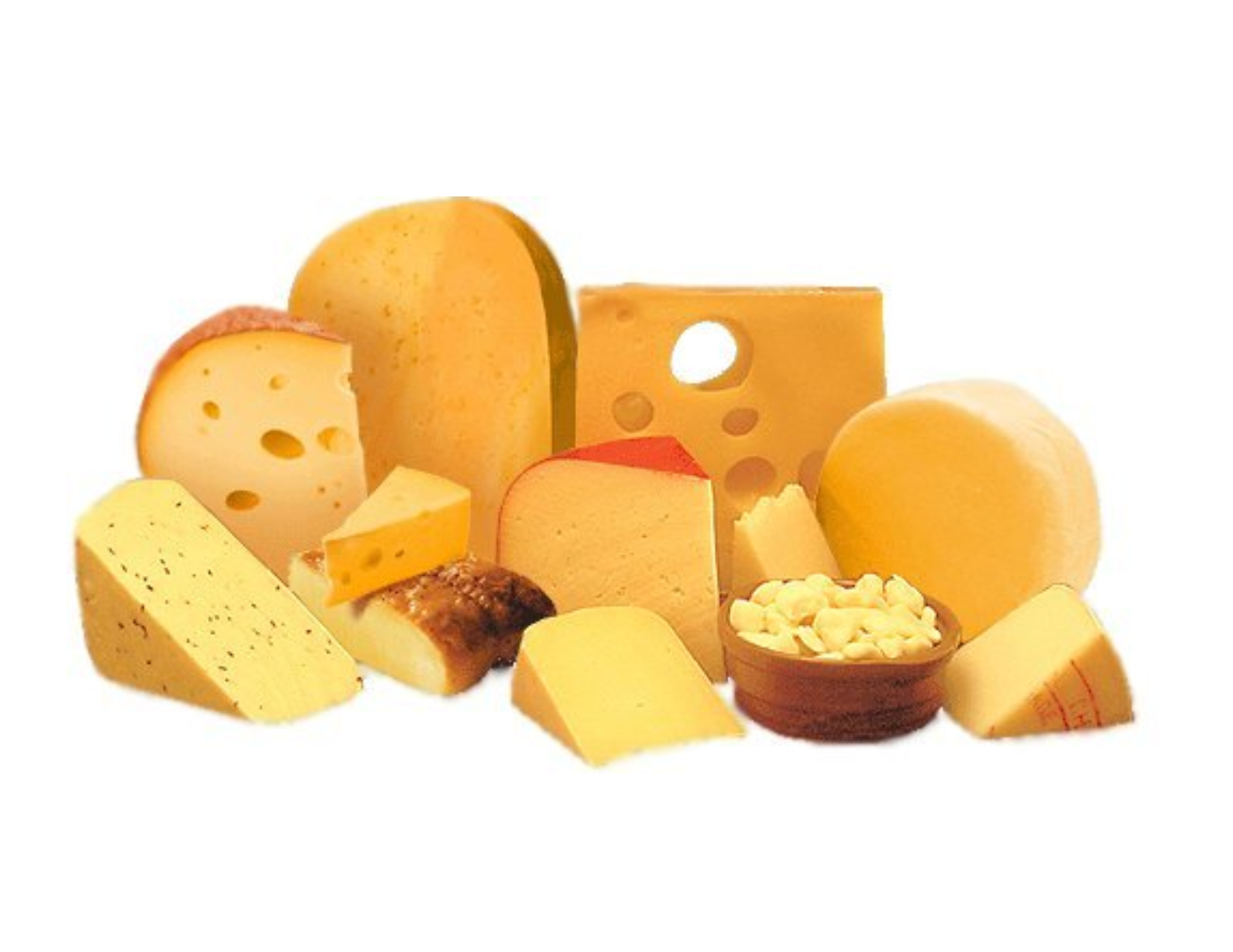 Dutch Cheese 4 Letters Letters Dutch Cheese 4 Letters Letters