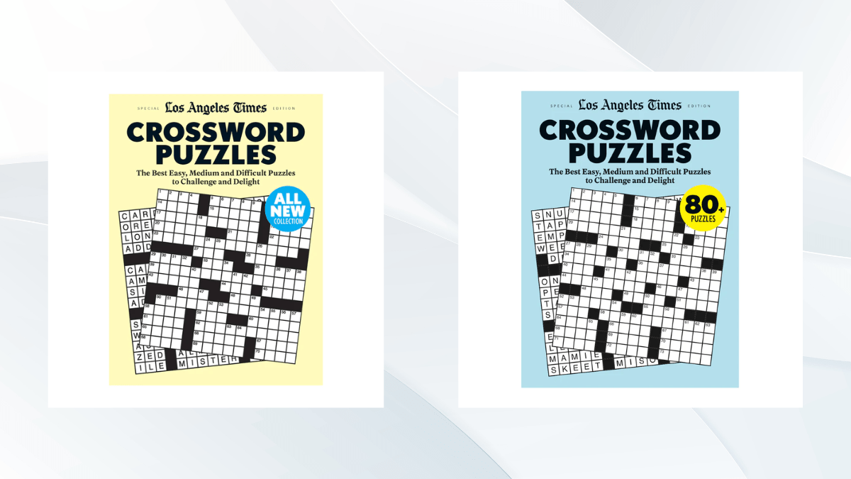 Earthenware Pot Crossword Clue Earthenware Pot Crossword Clue
