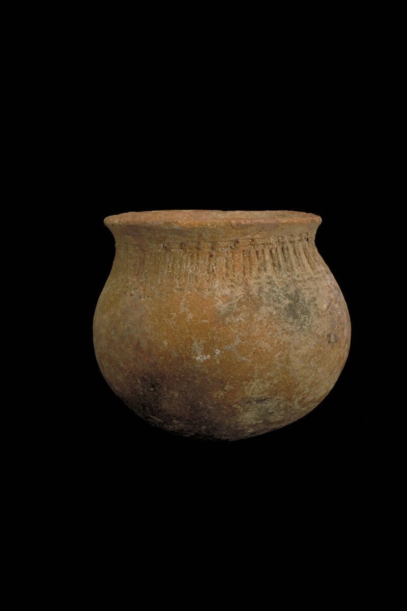 Earthenware Pot Crossword Earthenware Pot Crossword