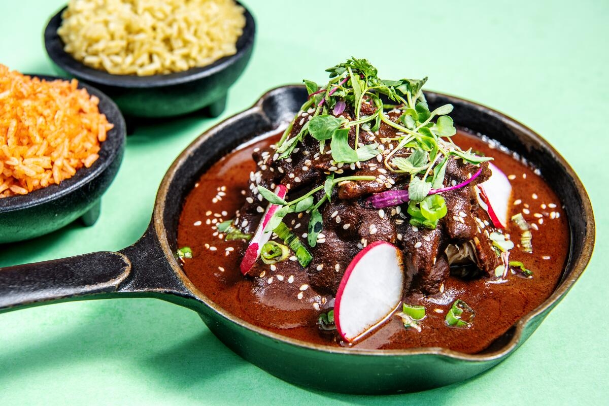 korean beef dish crossword clue korean beef dish crossword clue