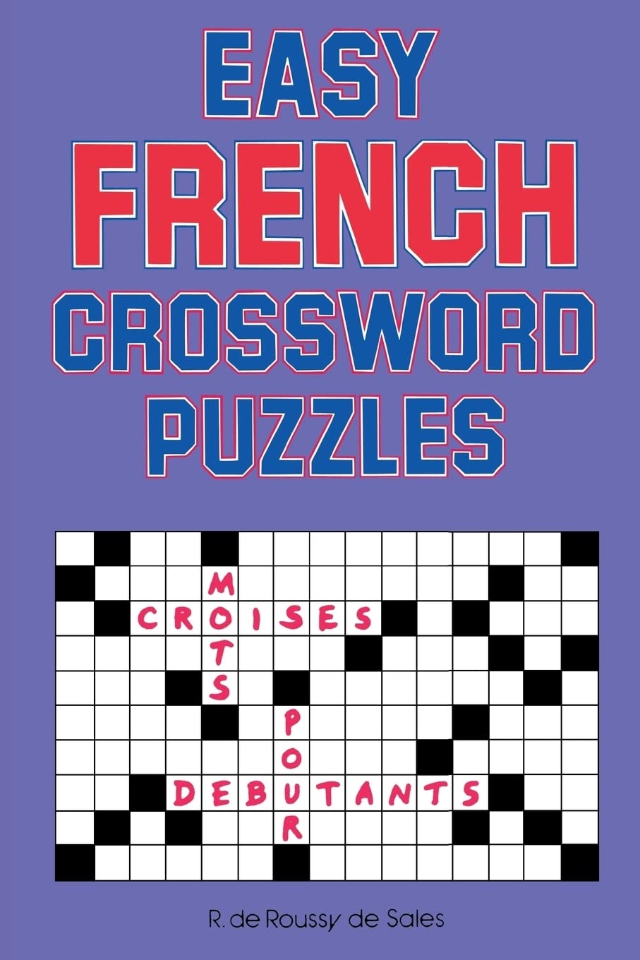 french state crossword clue