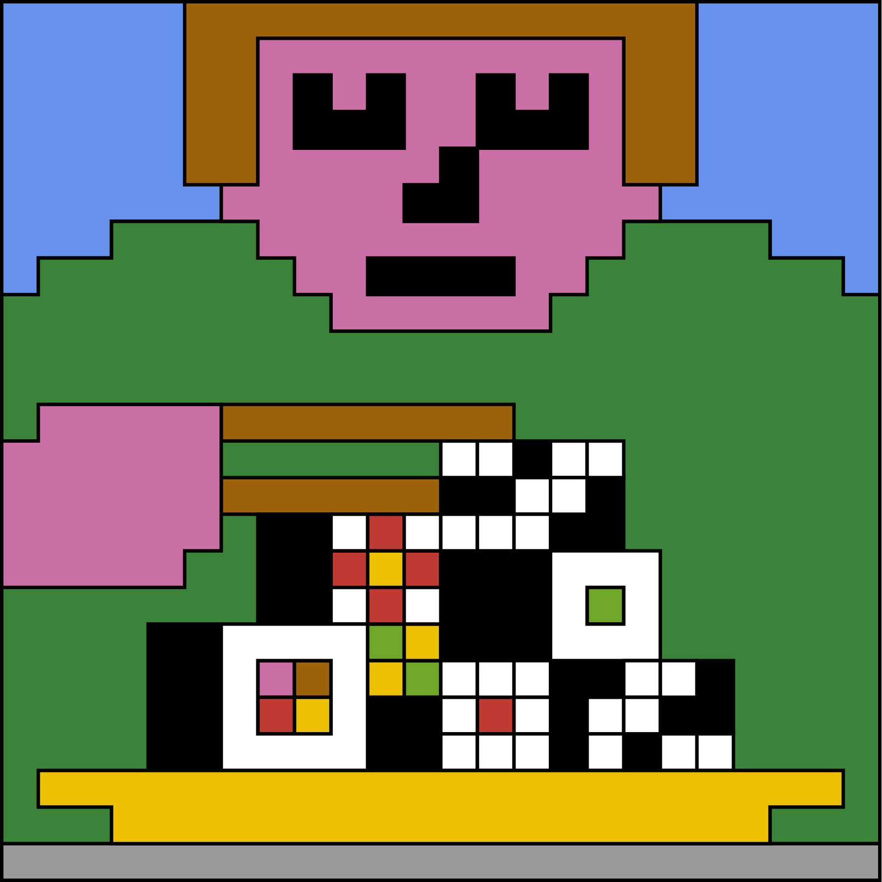 keen crossword clue keen crossword clue