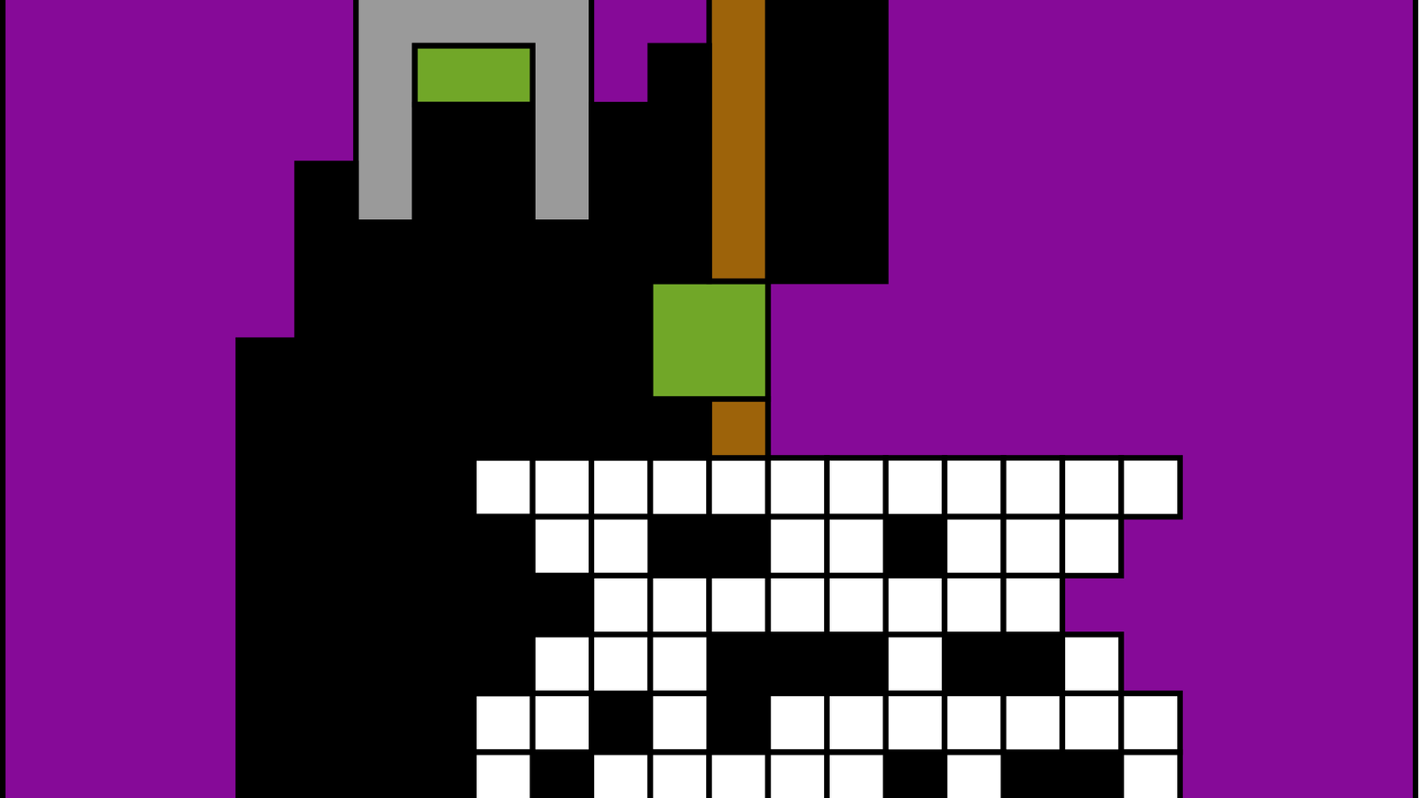 Easy Mode Clues For Sept 29 2023 The New York Times Easy Mode Clues For Sept 29 2023 The New York Times