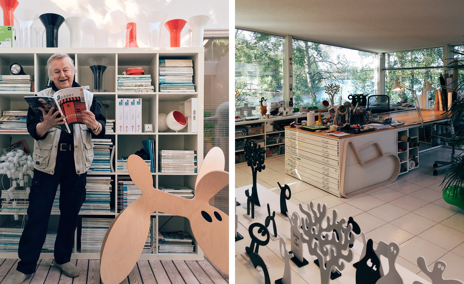 architect saarinen crossword clue architect saarinen crossword clue