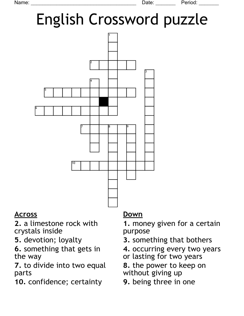 give up crossword clue give up crossword clue