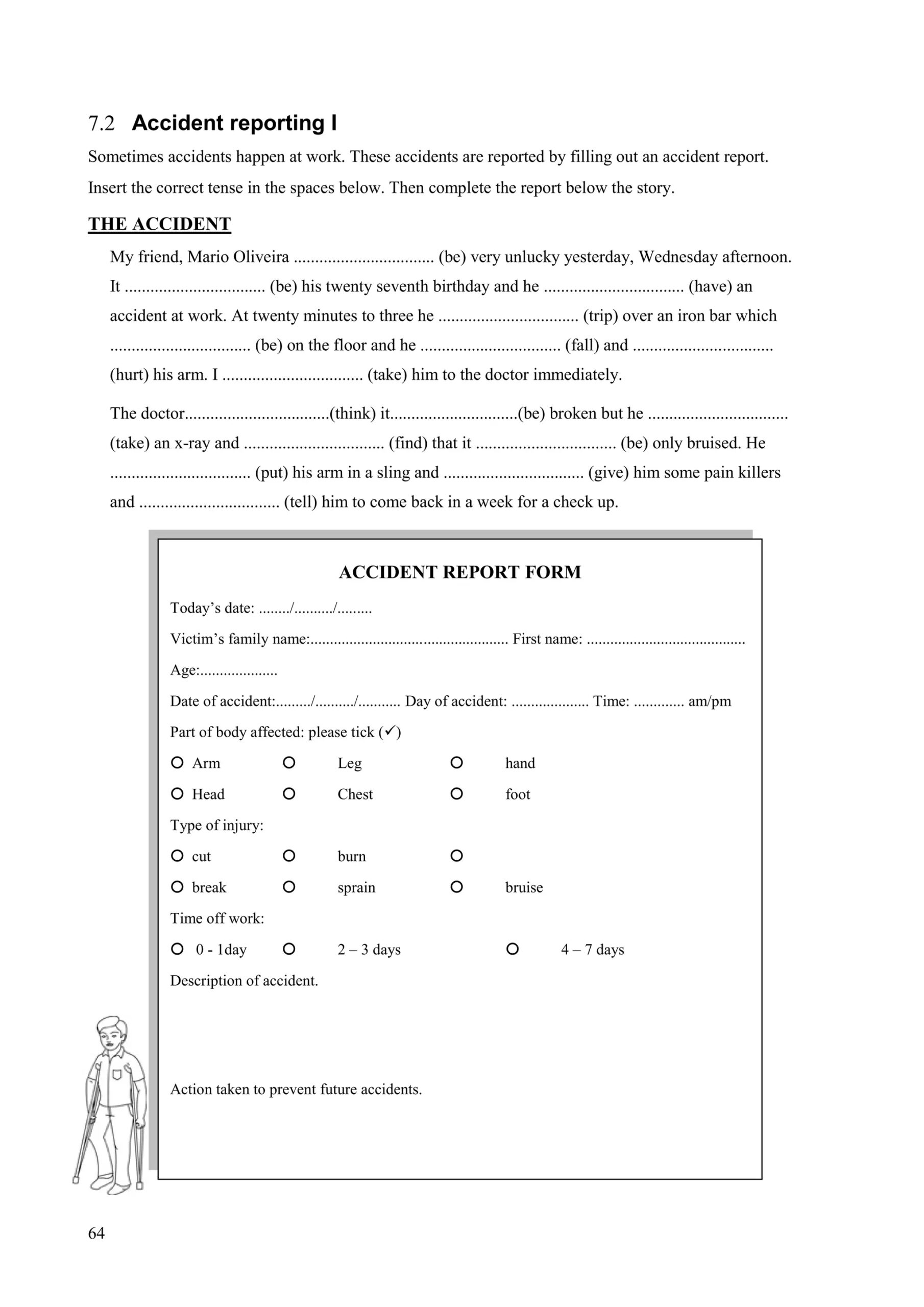 bfn reply crossword clue