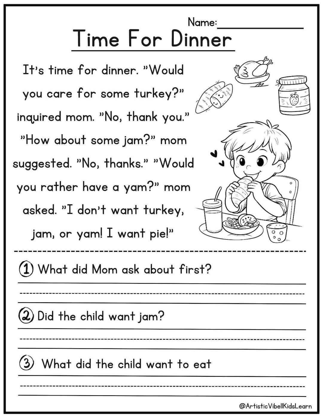 English Grammar First Class 1s Buy 50 Kindergarten 1st Grade Reading Comprehension Passages Worksheets Sentences Reading English Grammar First Class 1s Buy 50 Kindergarten 1st Grade Reading Comprehension Passages Worksheets Sentences Reading