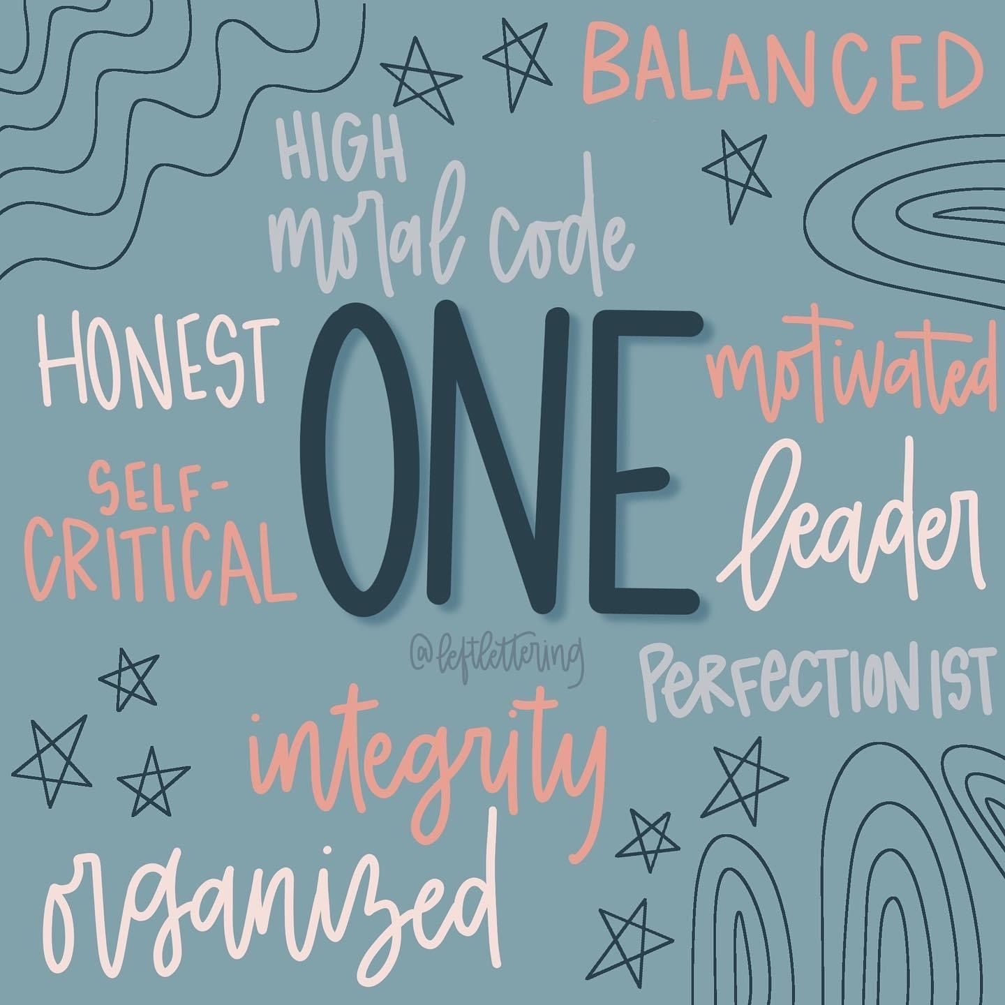 Ennea Minus One Crossword Clue Ditch The Dictionary Use This Instead Know About Root Word And Words Based On Root