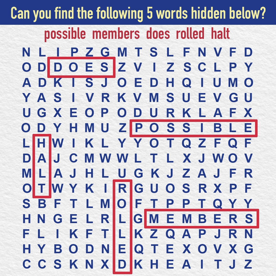 epoch crossword clue