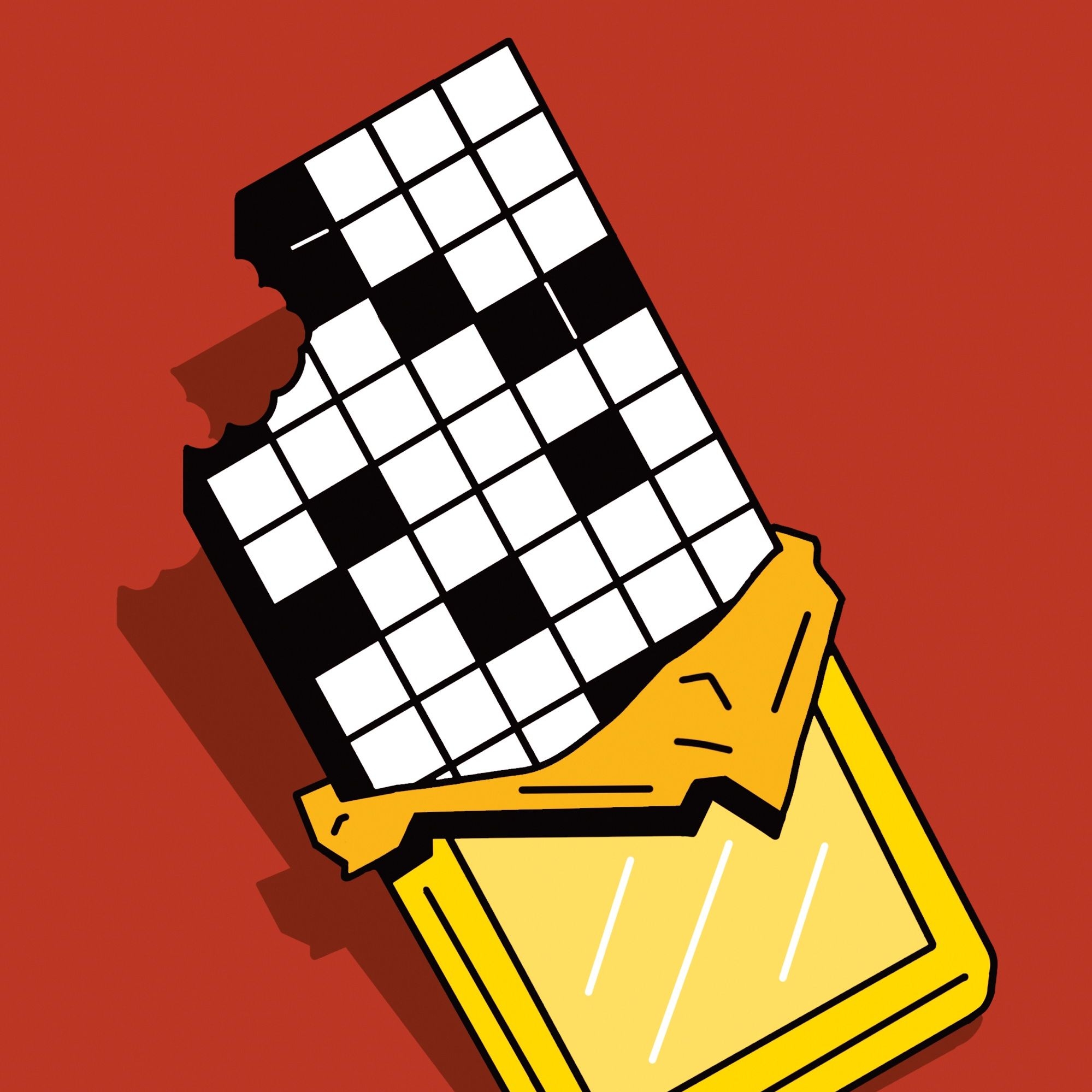 increase crossword clue increase crossword clue