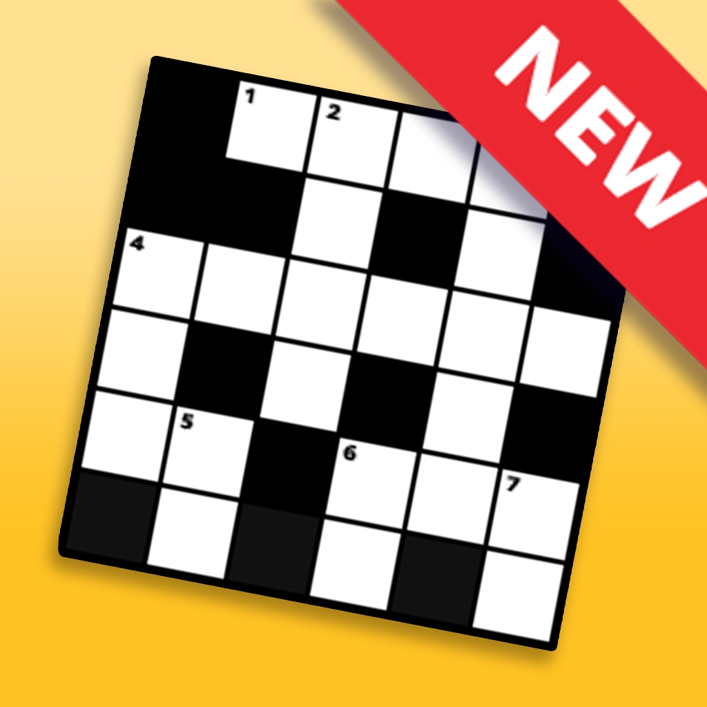 sheffer crossword answers