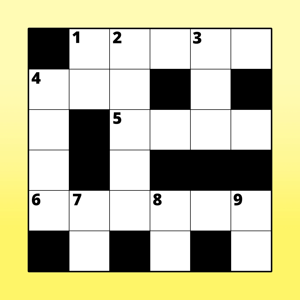 eugene sheffer crossword puzzle eugene sheffer crossword puzzle