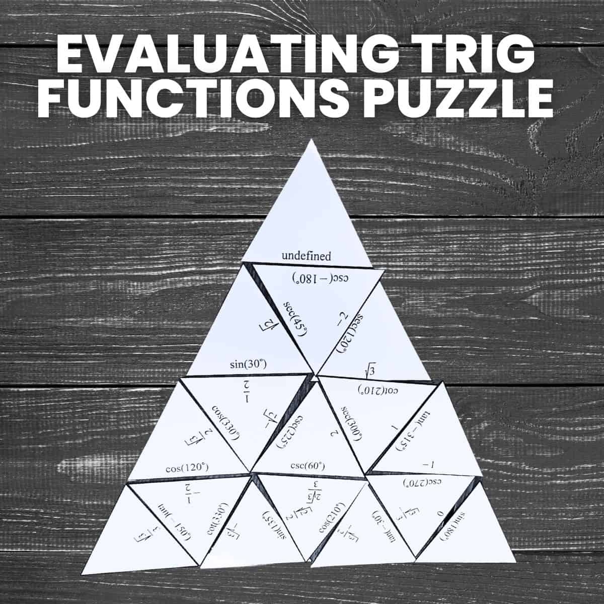 trig function crossword clue trig function crossword clue