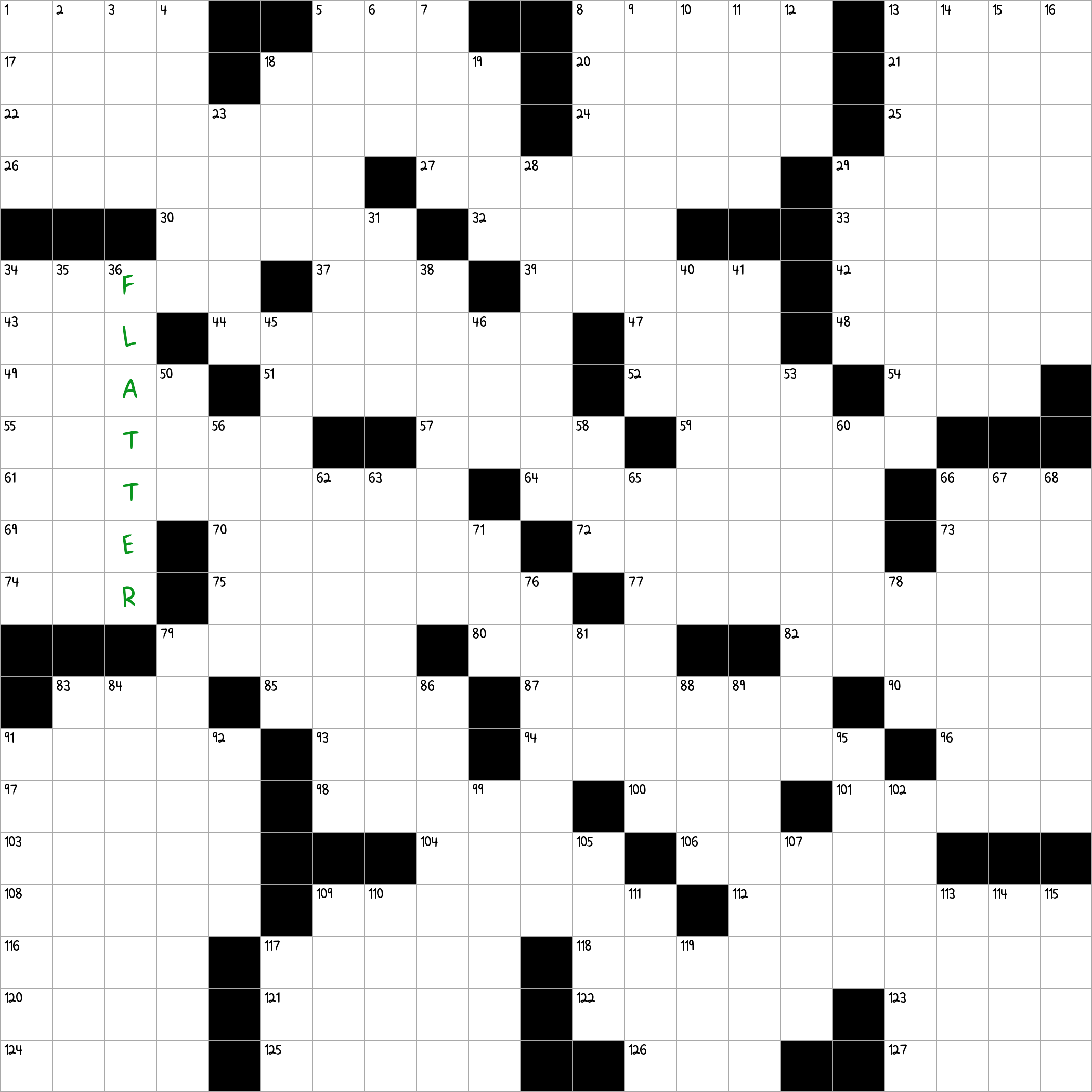excessive crossword clue excessive crossword clue