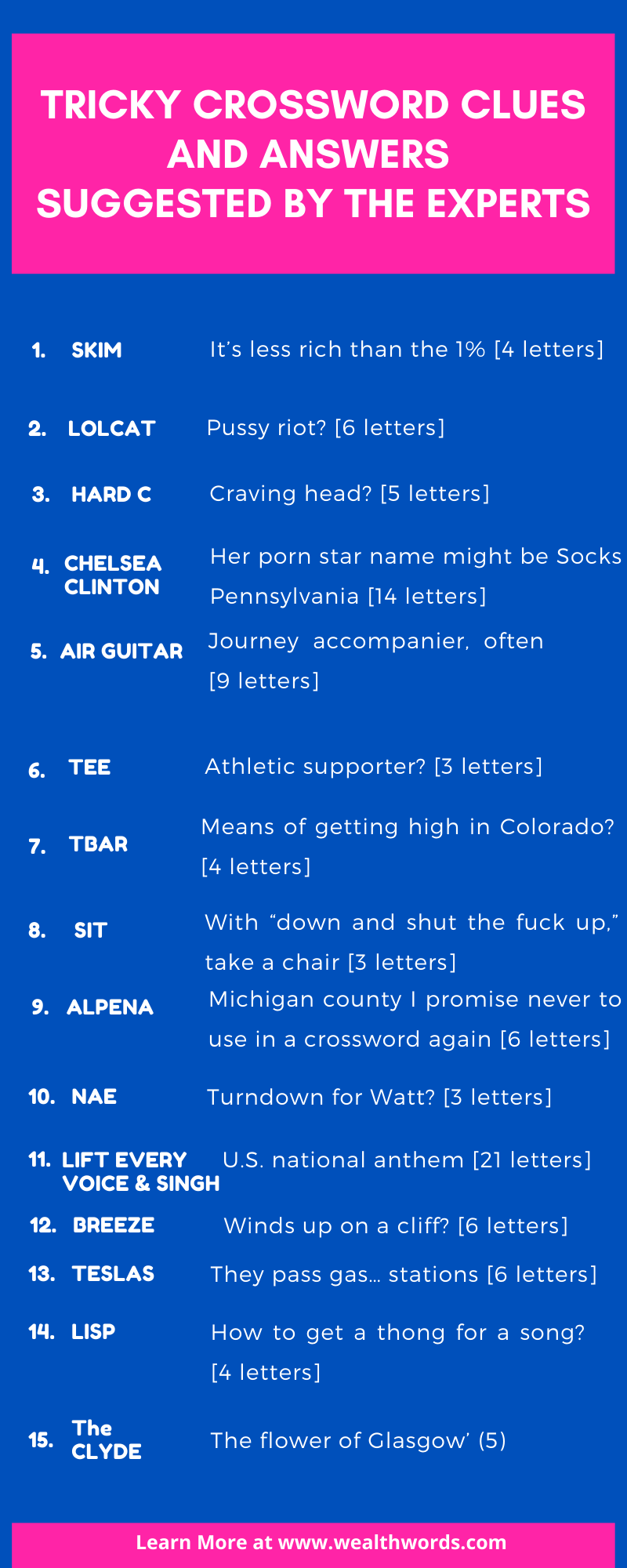 expert crossword clue expert crossword clue