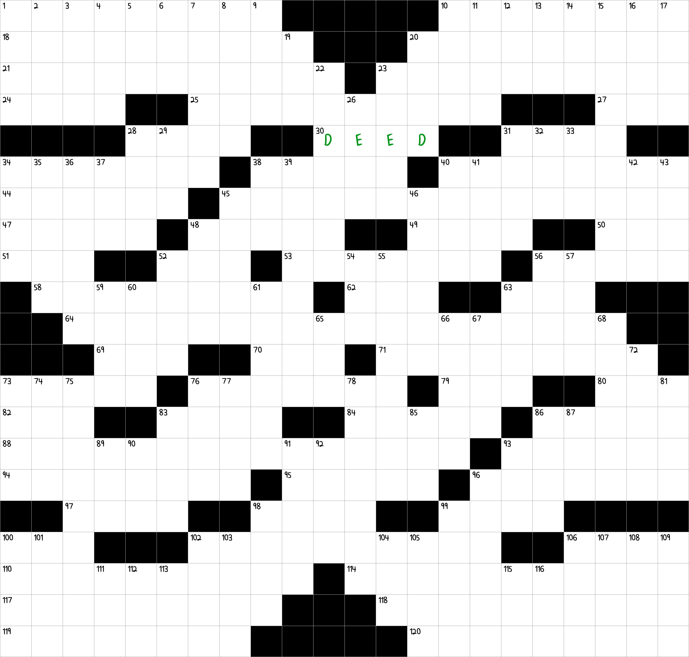 Exploit NYT Crossword Clue August 25 2024