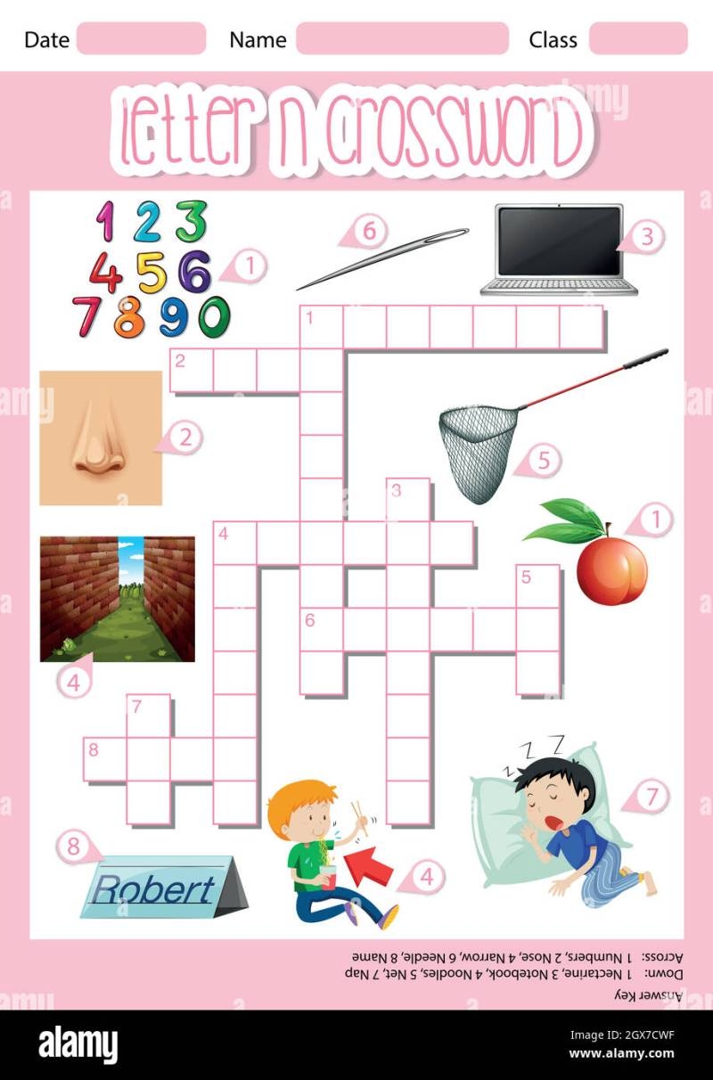 Fair Hiring Letters Crossword Clue Letters