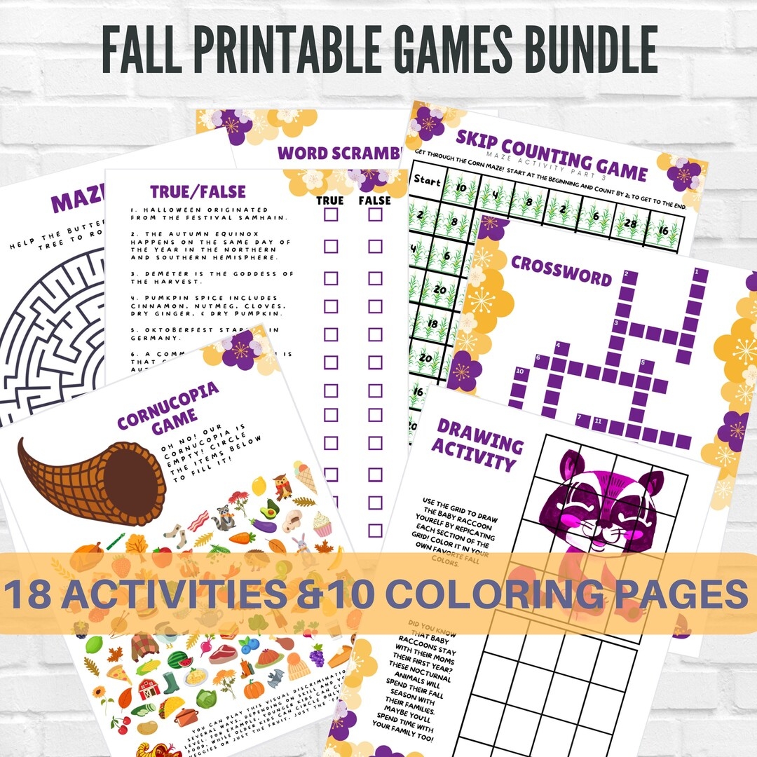 harvest goddess crossword harvest goddess crossword