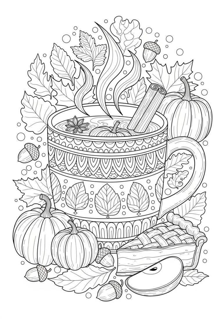 printable coloring pages for teens