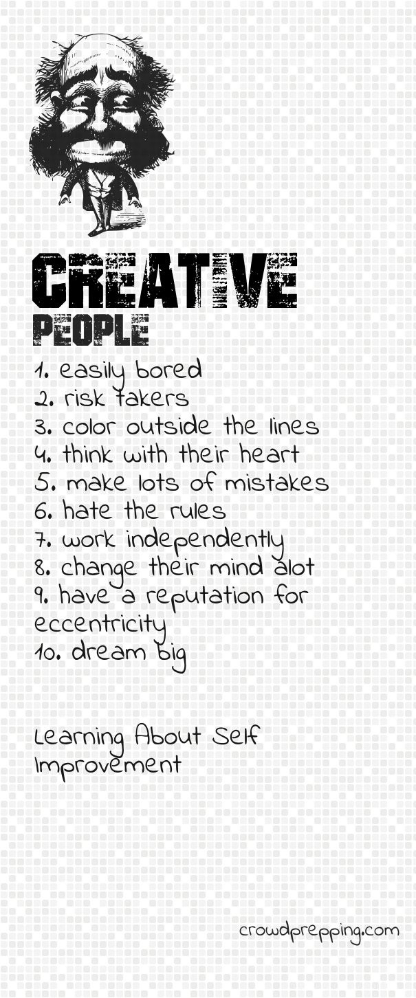 Fellow Member Crossword Clue Fellow Member Crossword Clue