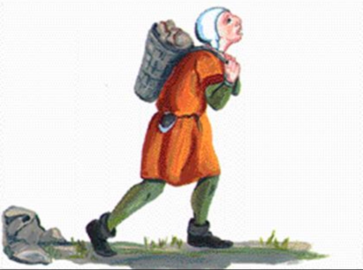 Feudal Serf Crossword Clue 4 Letters Letters Feudal Serf Crossword Clue 4 Letters Letters