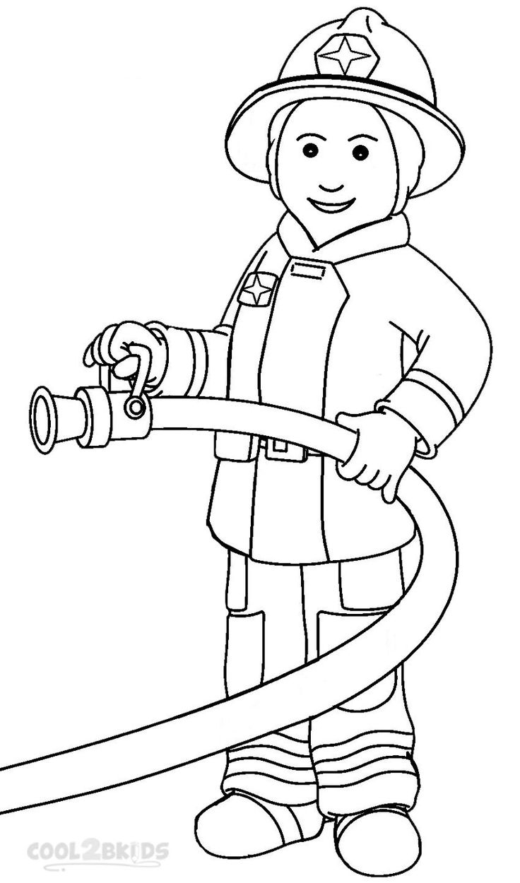 Firefighter Black And White Firefighter Clipart Black And White Clipartfest Coloring Pages Truck Coloring Pages Preschool Coloring Pages Firefighter Black And White Firefighter Clipart Black And White Clipartfest Coloring Pages Truck Coloring Pages Preschool Coloring Pages