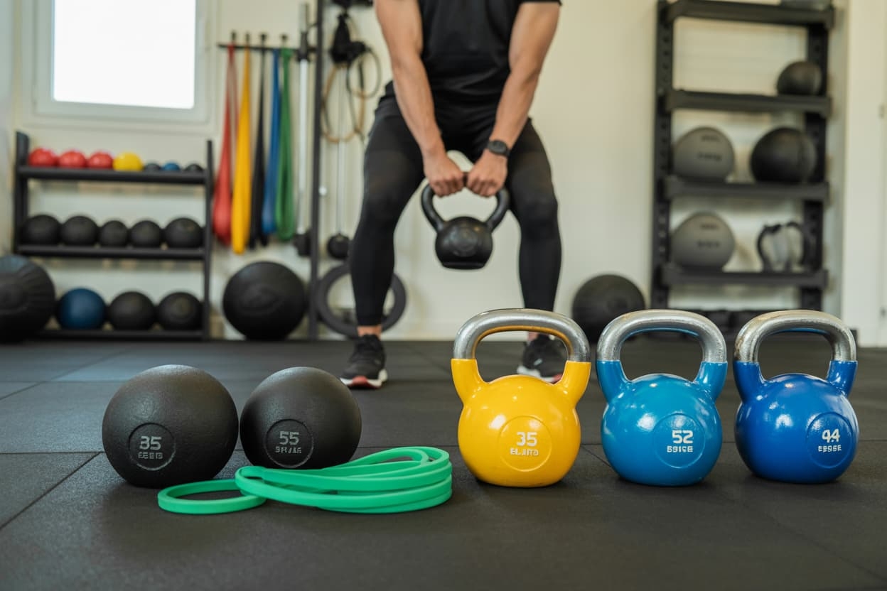 Fitness Items For Swinging Crossword Clue Top Answers Must Have Workout Gear Revealed Daily Auras