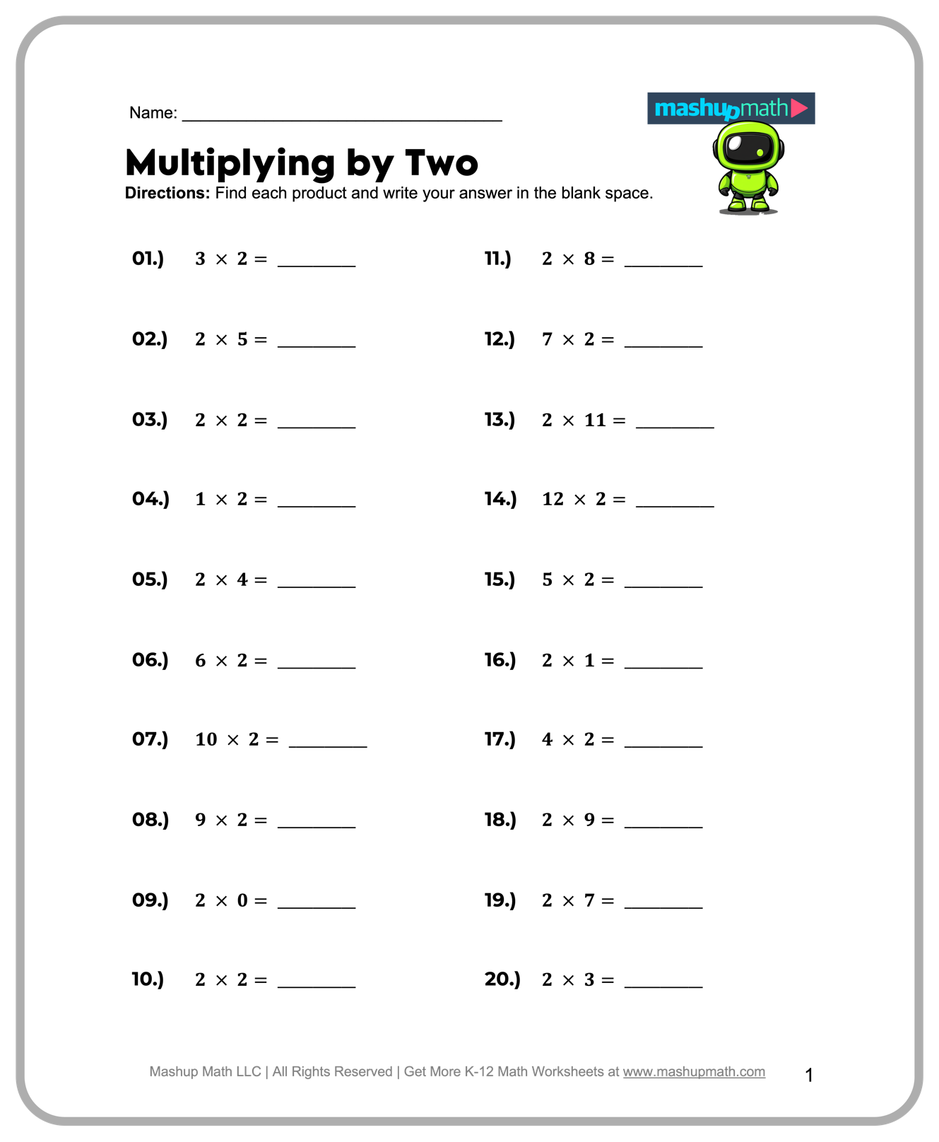 free printable worksheets for 2nd grade free printable worksheets for 2nd grade