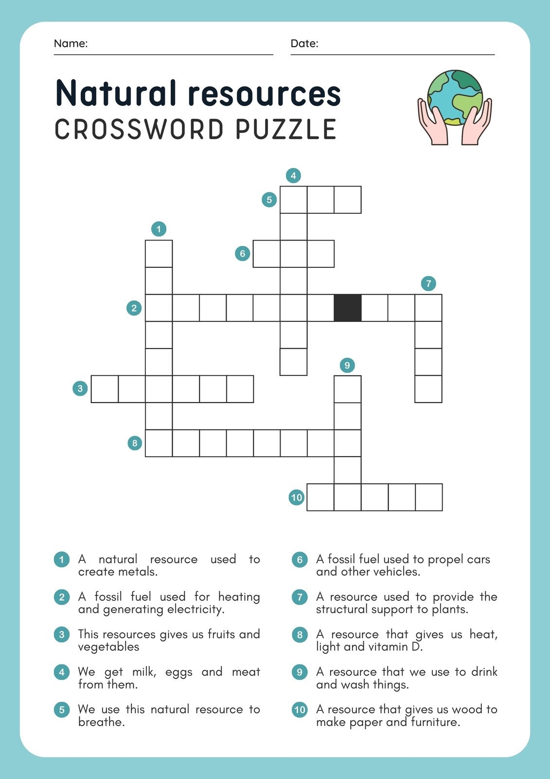digital canvas crossword digital canvas crossword