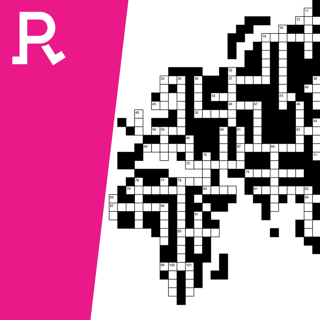 big name in map publishing crossword big name in map publishing crossword