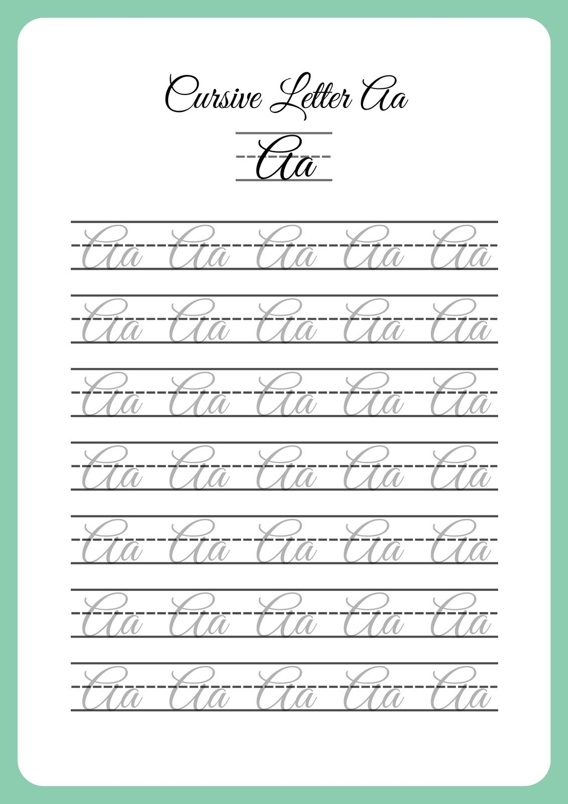 Free Cursive Handwriting Worksheet Generator Download Free Cursive Handwriting Worksheet Generator Png Images Free Worksheets On Clipart Library Free Cursive Handwriting Worksheet Generator Download Free Cursive Handwriting Worksheet Generator Png Images Free Worksheets On Clipart Library