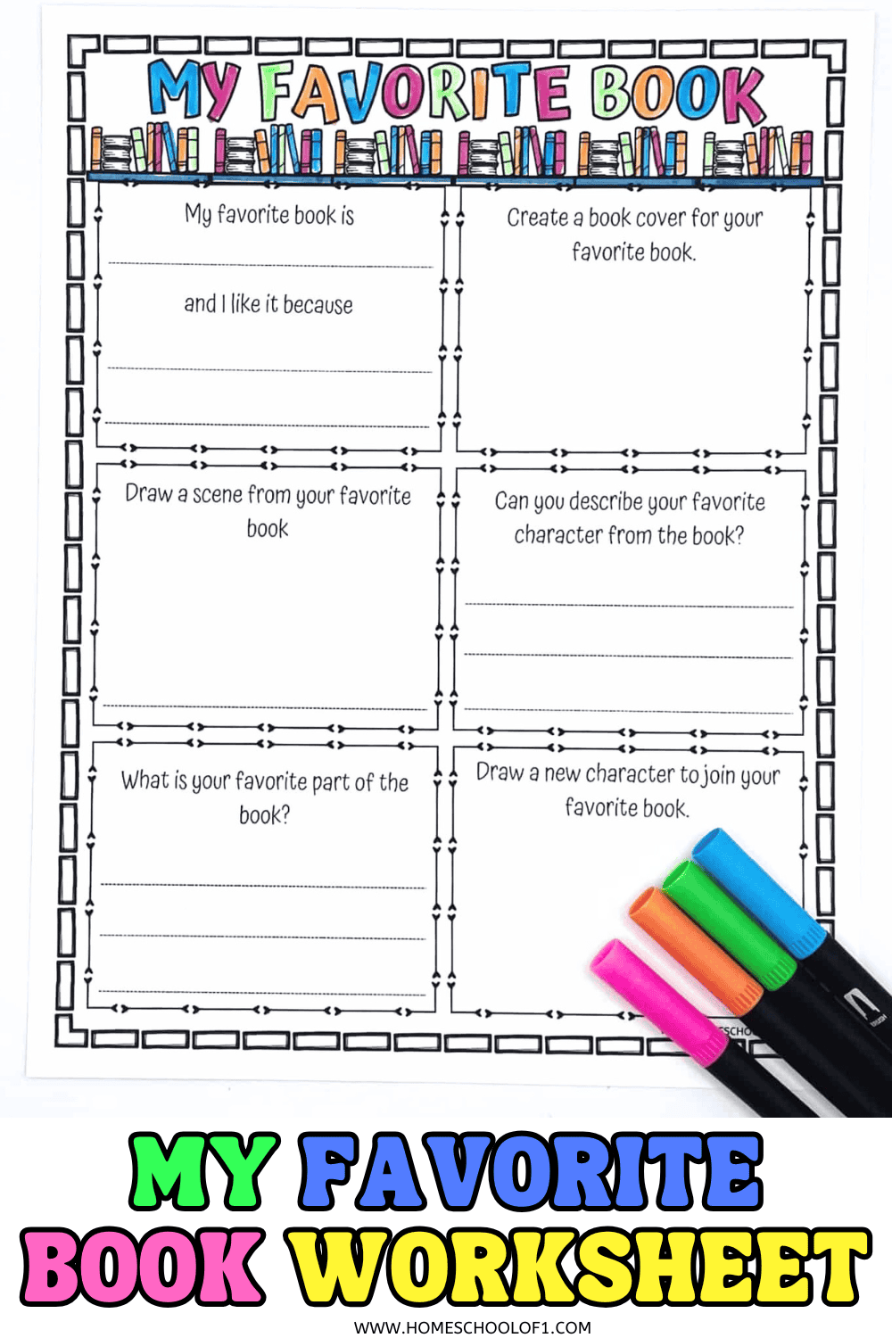 elementary english ok textbooks and worksheets