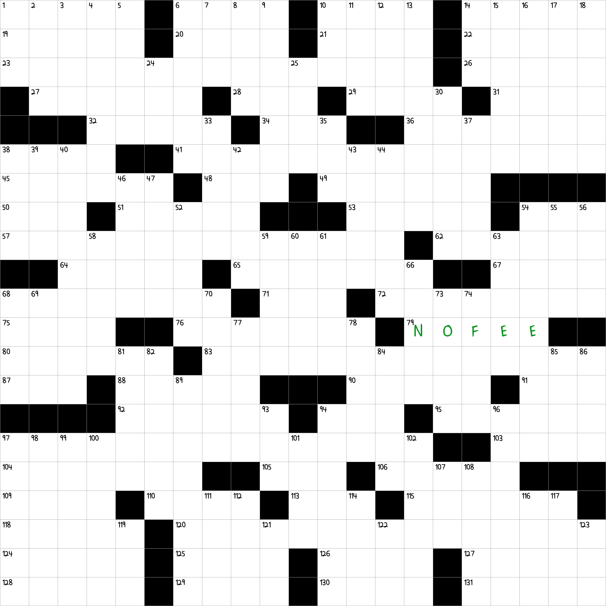 crossword clue charges crossword clue charges