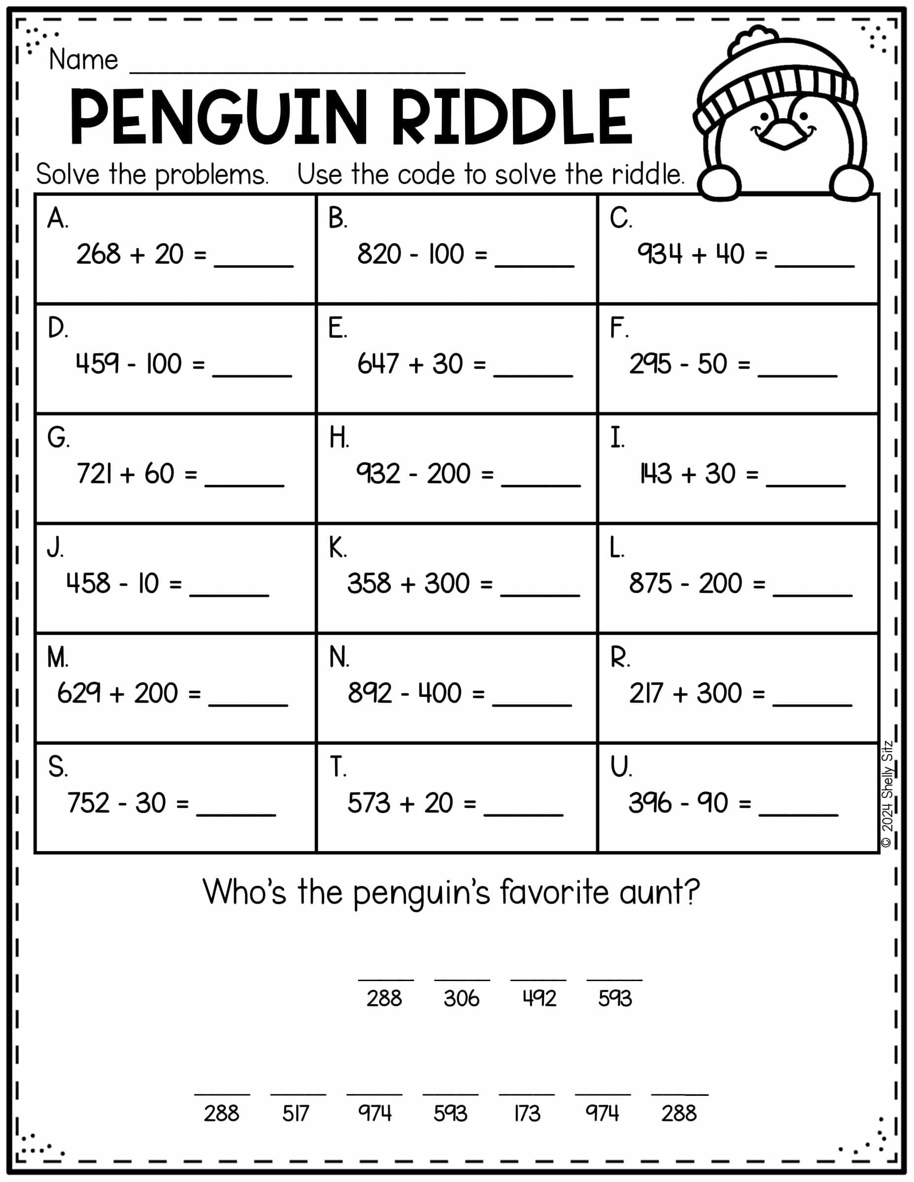 2nd grade math worksheets free 2nd grade math worksheets free