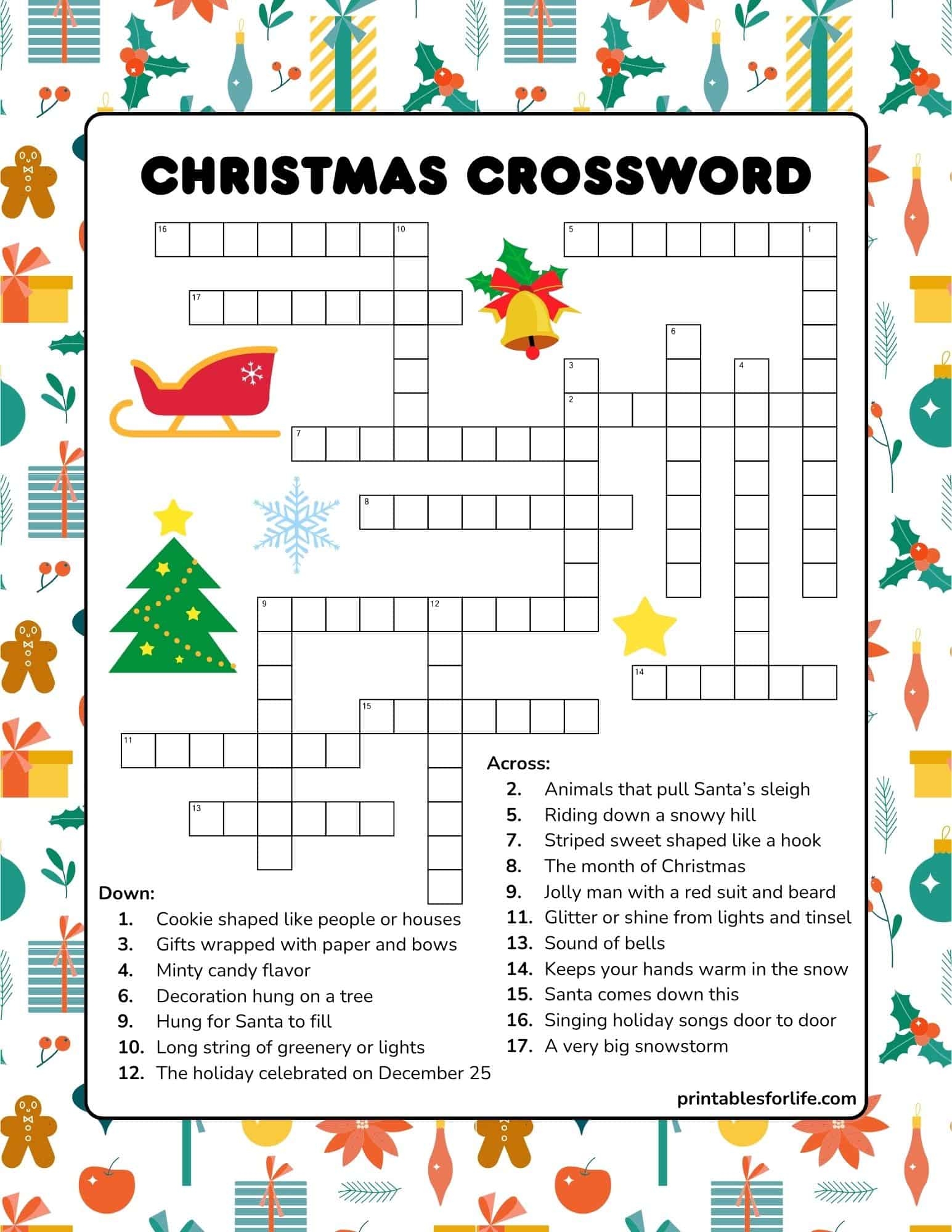 decorate crossword clue decorate crossword clue